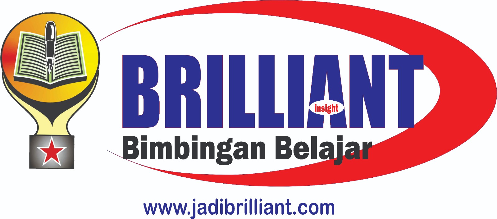 Deskripsi Gambar